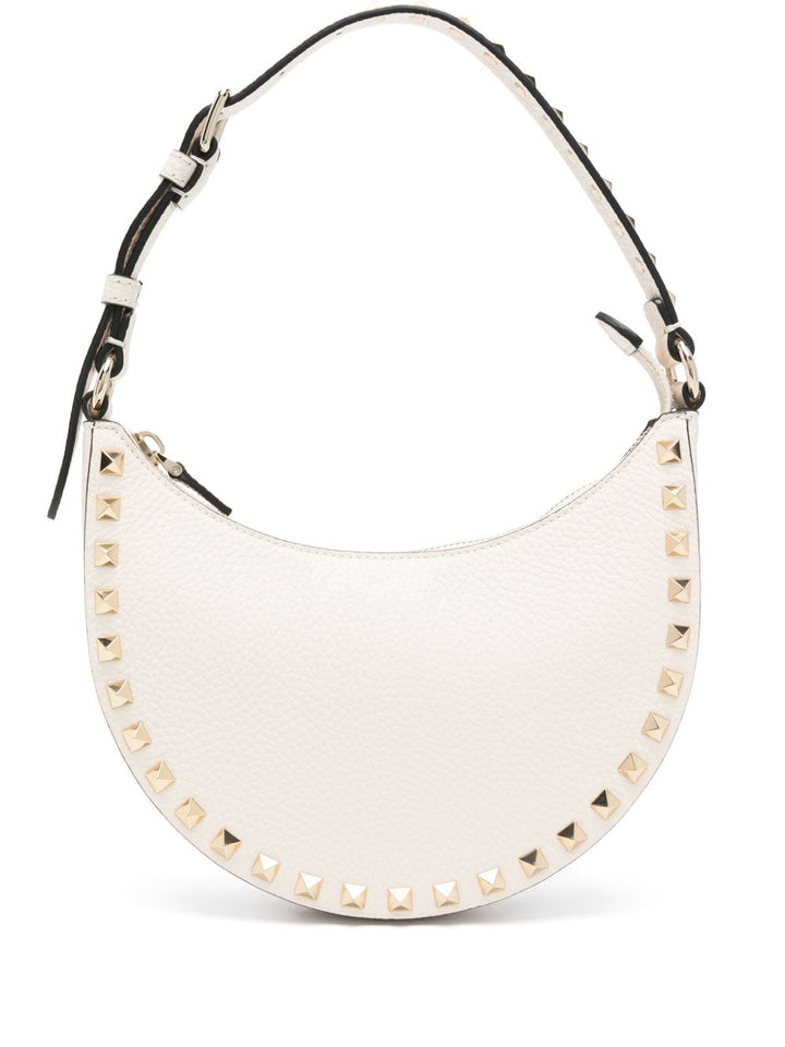 Valentino Garavani
Borsa passepartout Rockstud mini