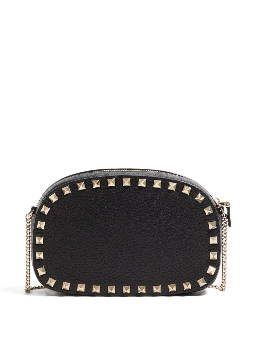 Valentino Garavani
Borsa a tracolla Rockstud mini