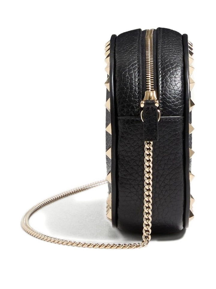 Valentino Garavani
Borsa a tracolla Rockstud mini