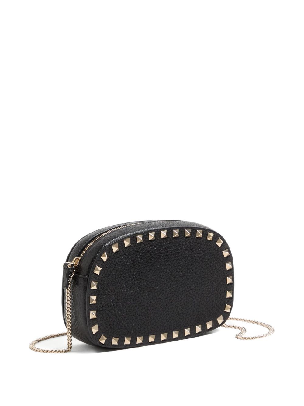 Valentino Garavani
Borsa a tracolla Rockstud mini
