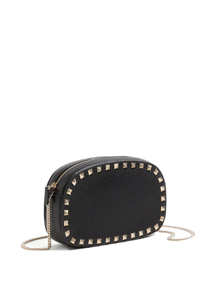 Valentino Garavani
Borsa a tracolla Rockstud mini
