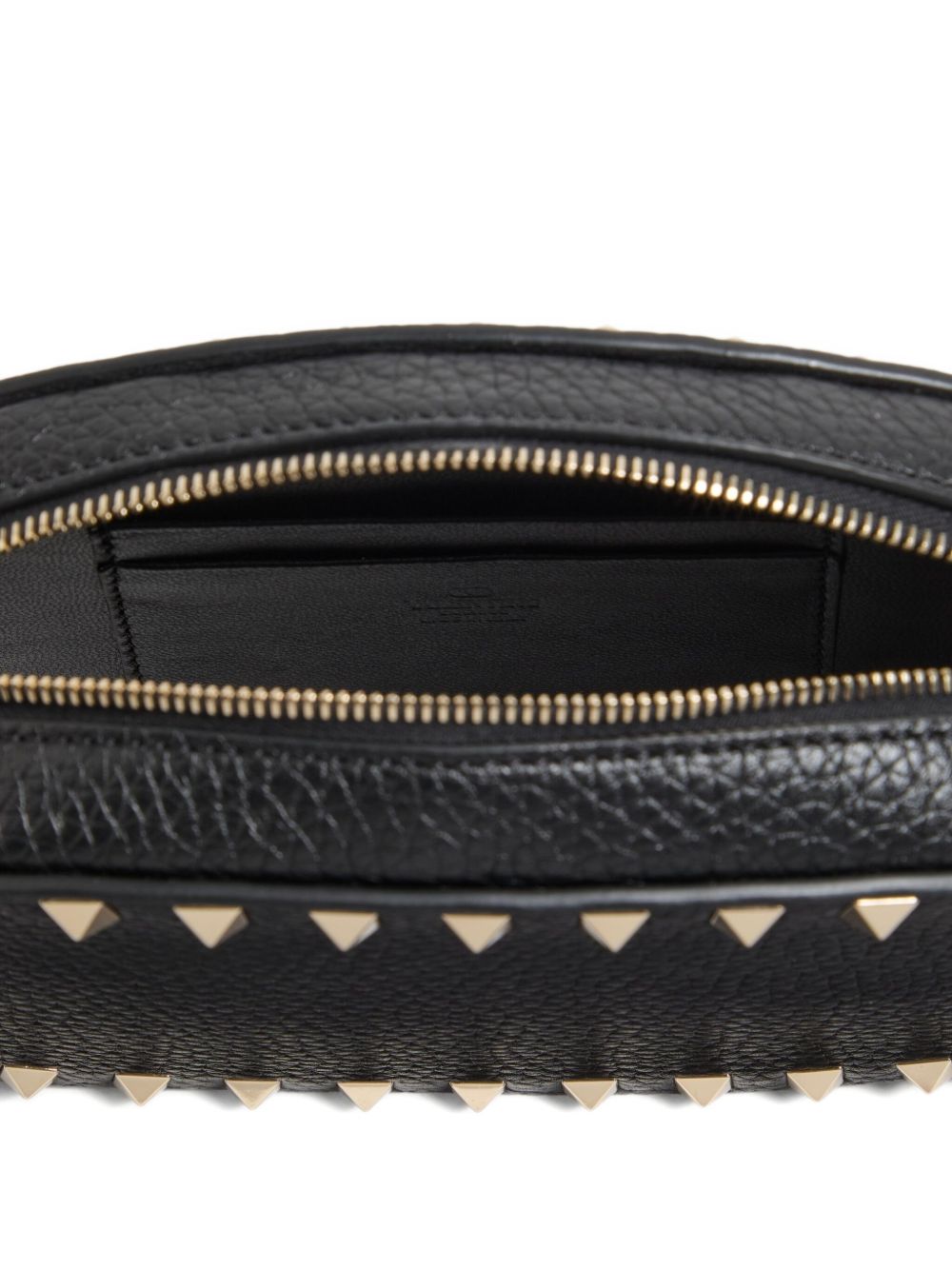 Valentino Garavani
Borsa a tracolla Rockstud mini
