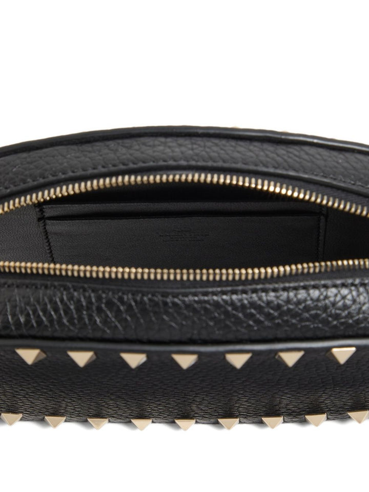 Valentino Garavani
Borsa a tracolla Rockstud mini