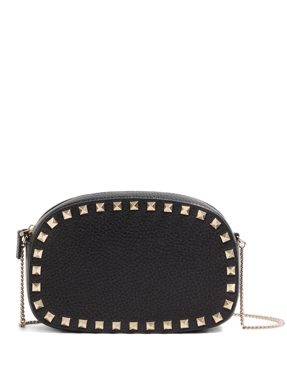 Valentino Garavani
Borsa a tracolla Rockstud mini