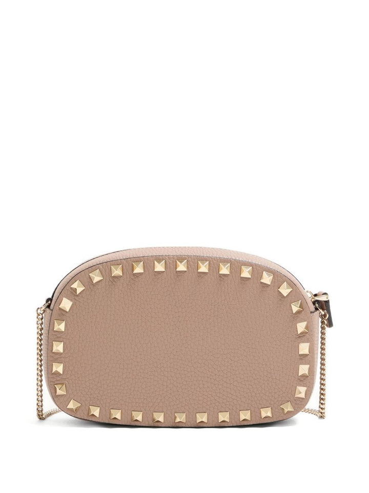 Valentino Garavani
Borsa a tracolla Rockstud mini
