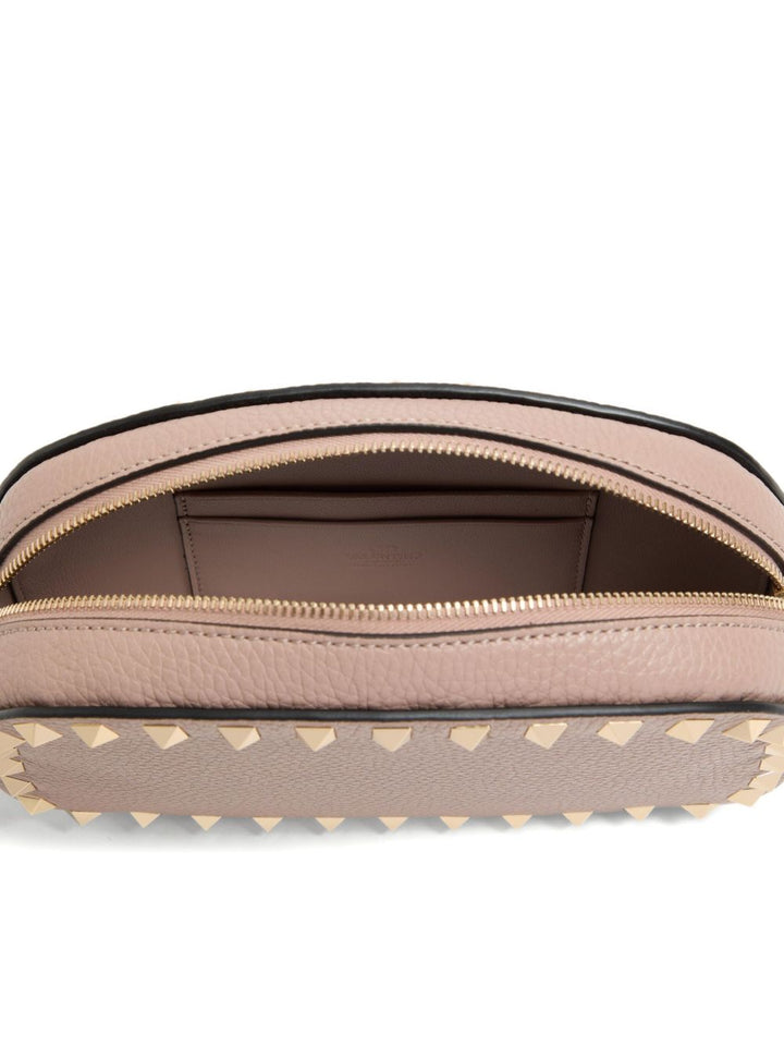 Valentino Garavani
Borsa a tracolla Rockstud mini