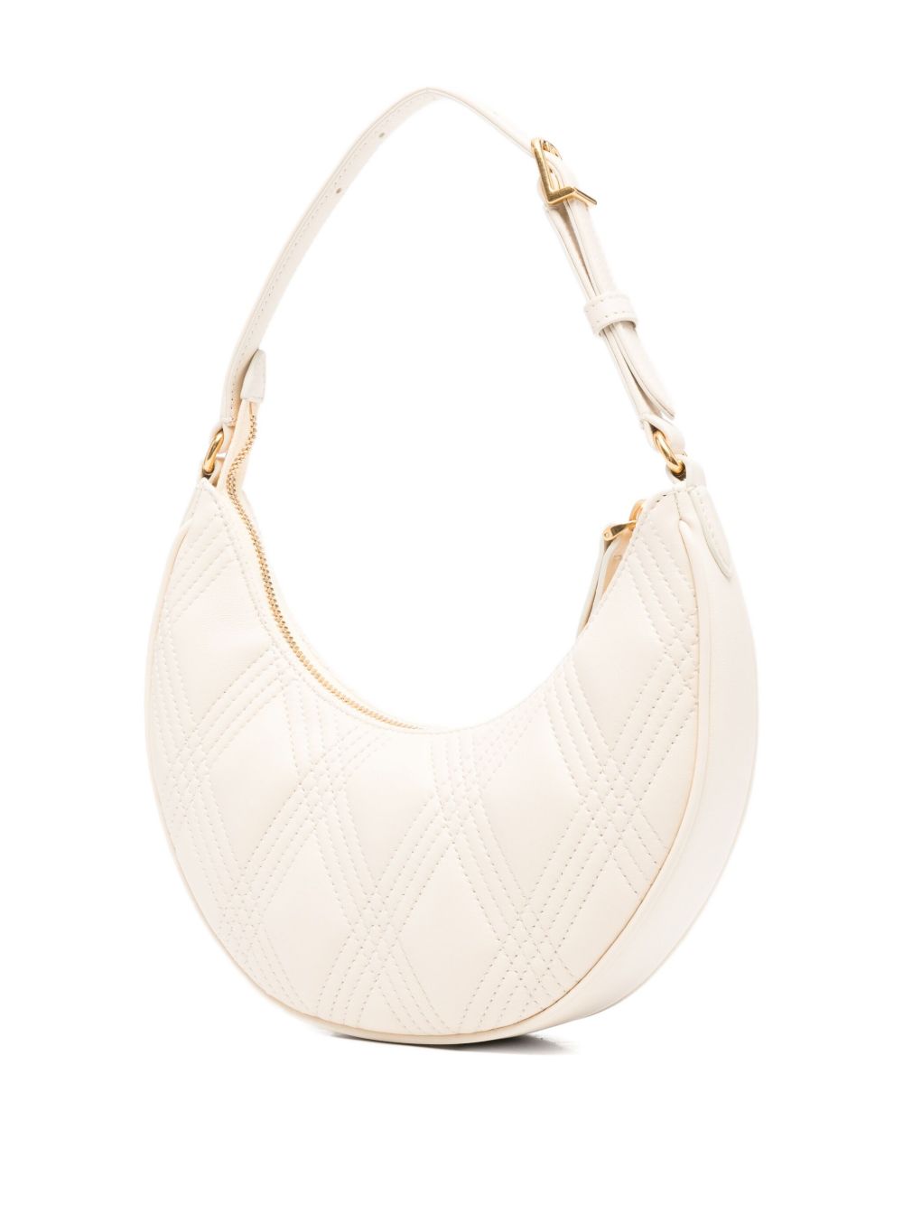 Valentino Garavani Borsa a spalla Quiltie 67