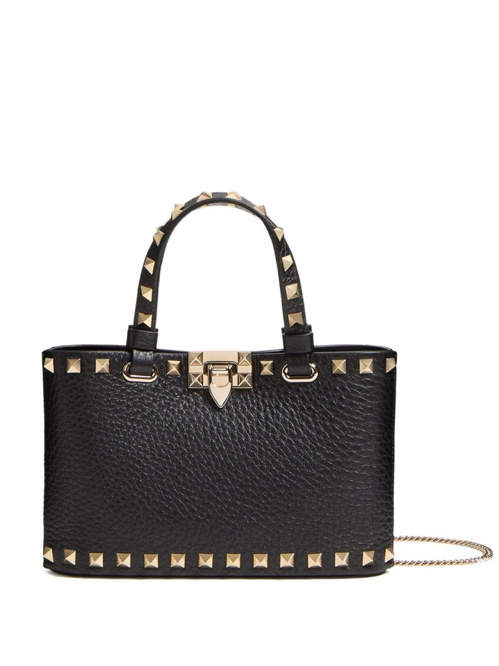 Valentino Garavani
Clutch Rockstud mini
