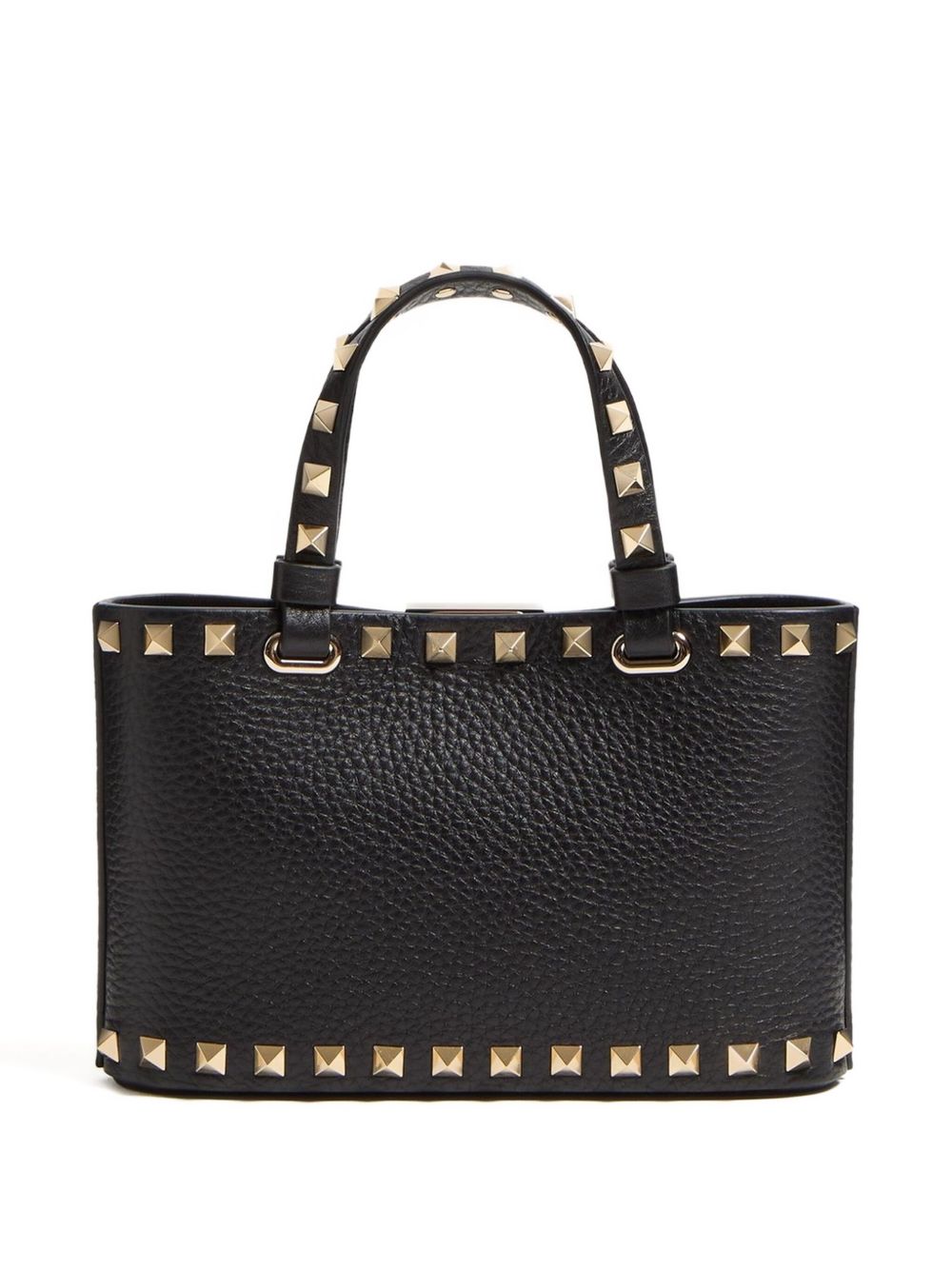 Valentino Garavani
Clutch Rockstud mini