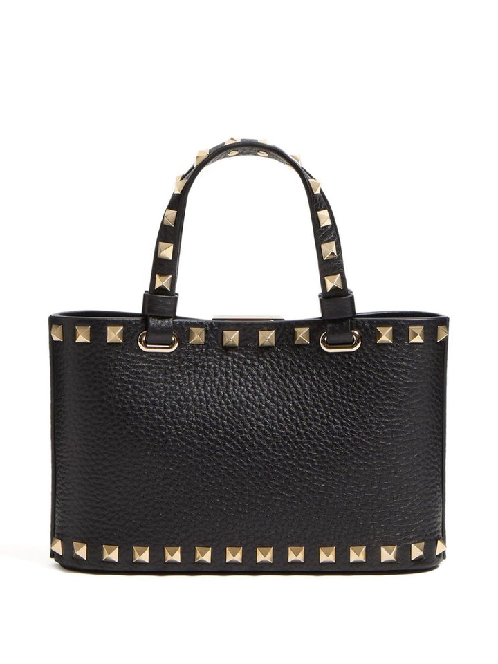 Valentino Garavani
Clutch Rockstud mini