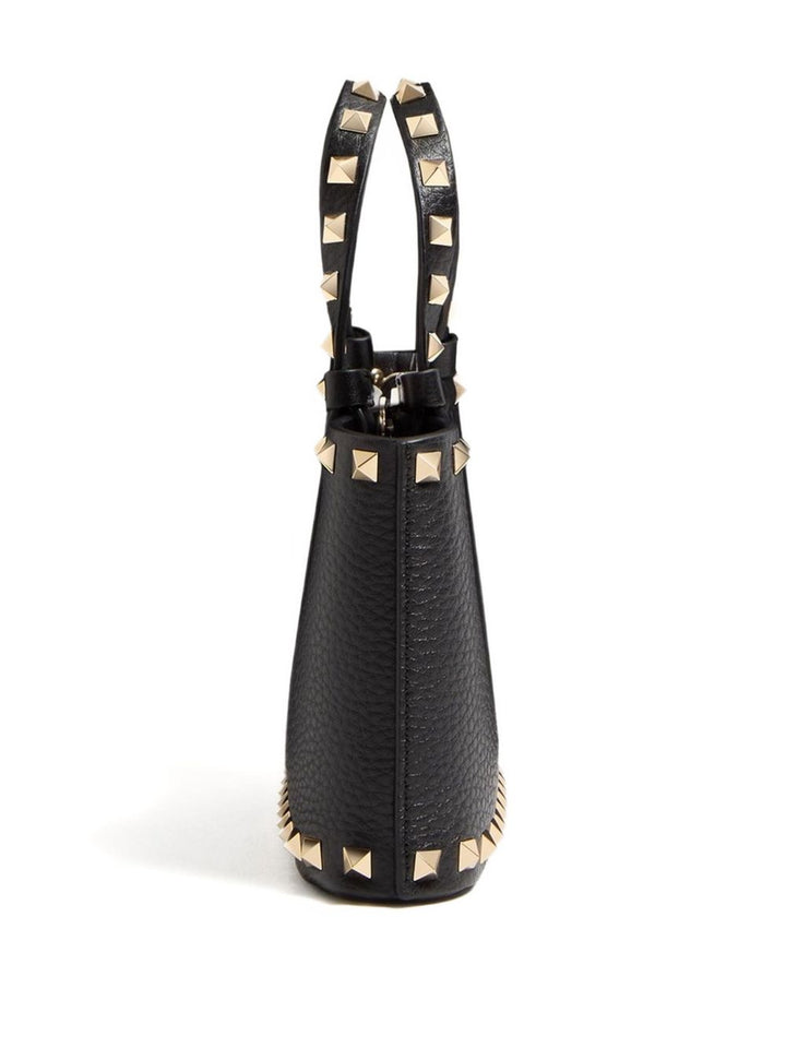 Valentino Garavani
Clutch Rockstud mini