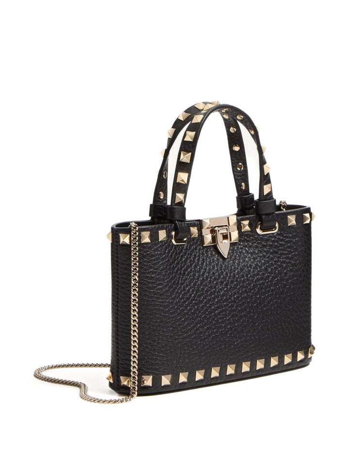 Valentino Garavani
Clutch Rockstud mini