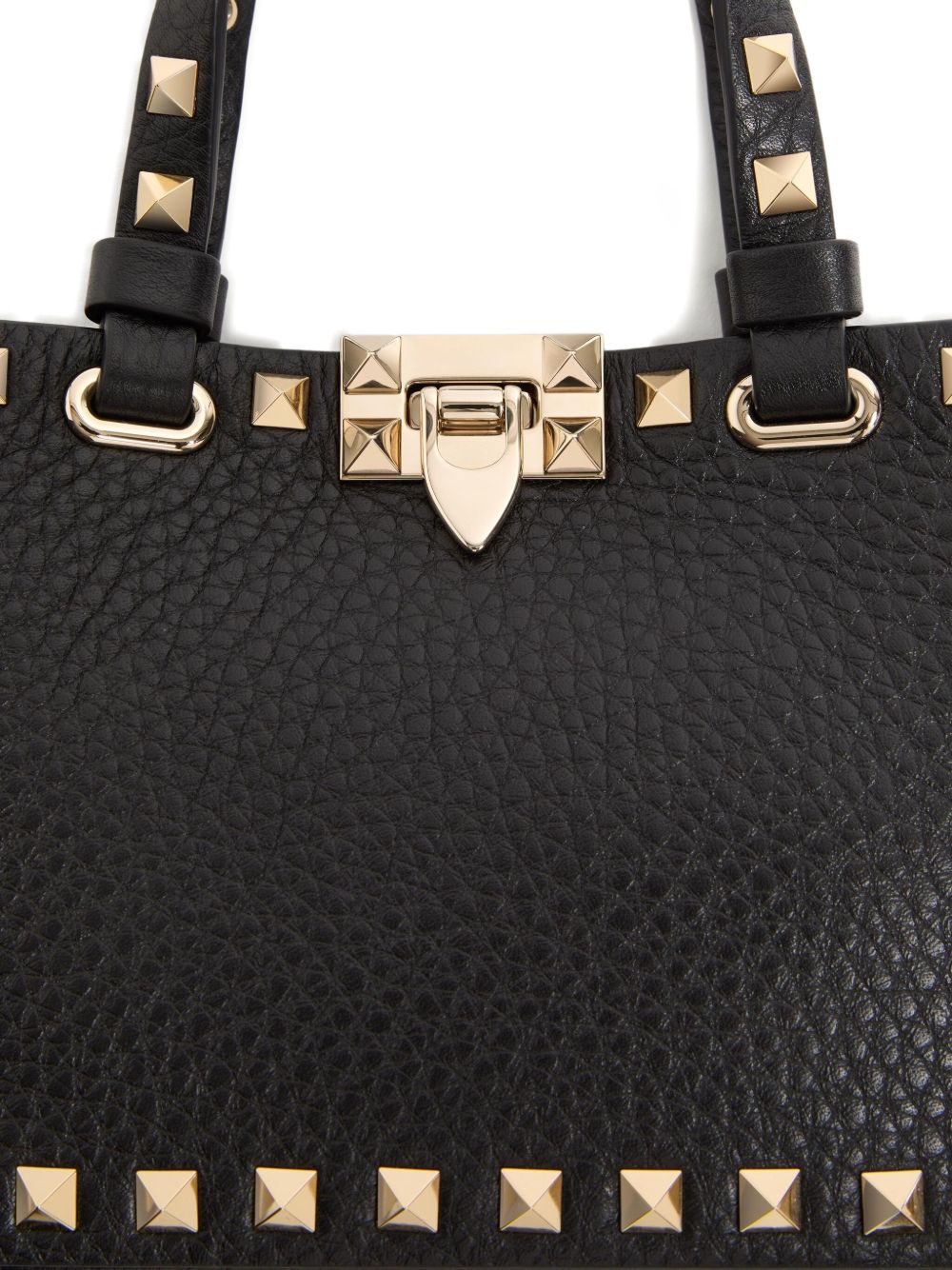 Valentino Garavani
Clutch Rockstud mini