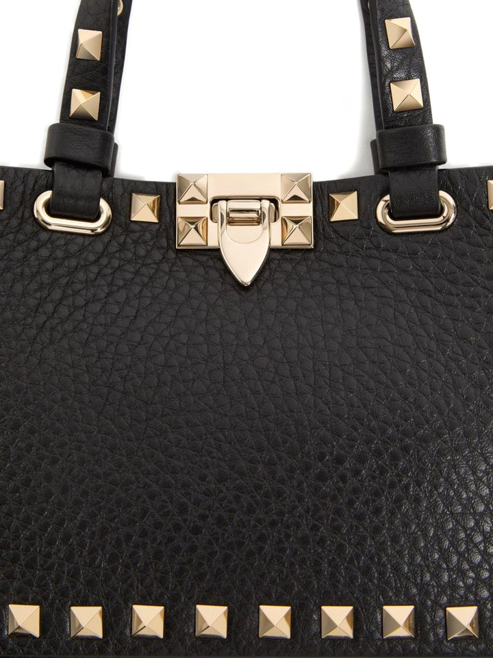 Valentino Garavani
Clutch Rockstud mini