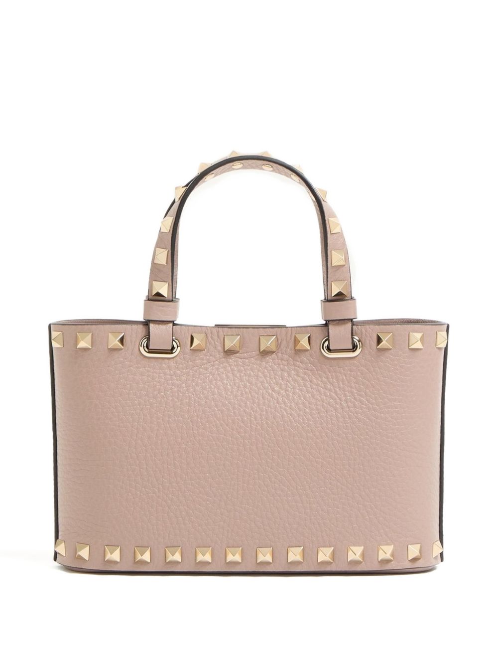 Valentino Garavani
Borsa tote Rockstud