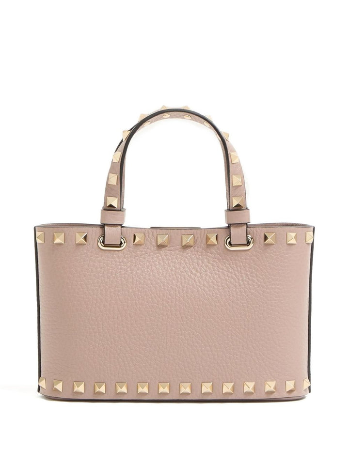 Valentino Garavani
Borsa tote Rockstud