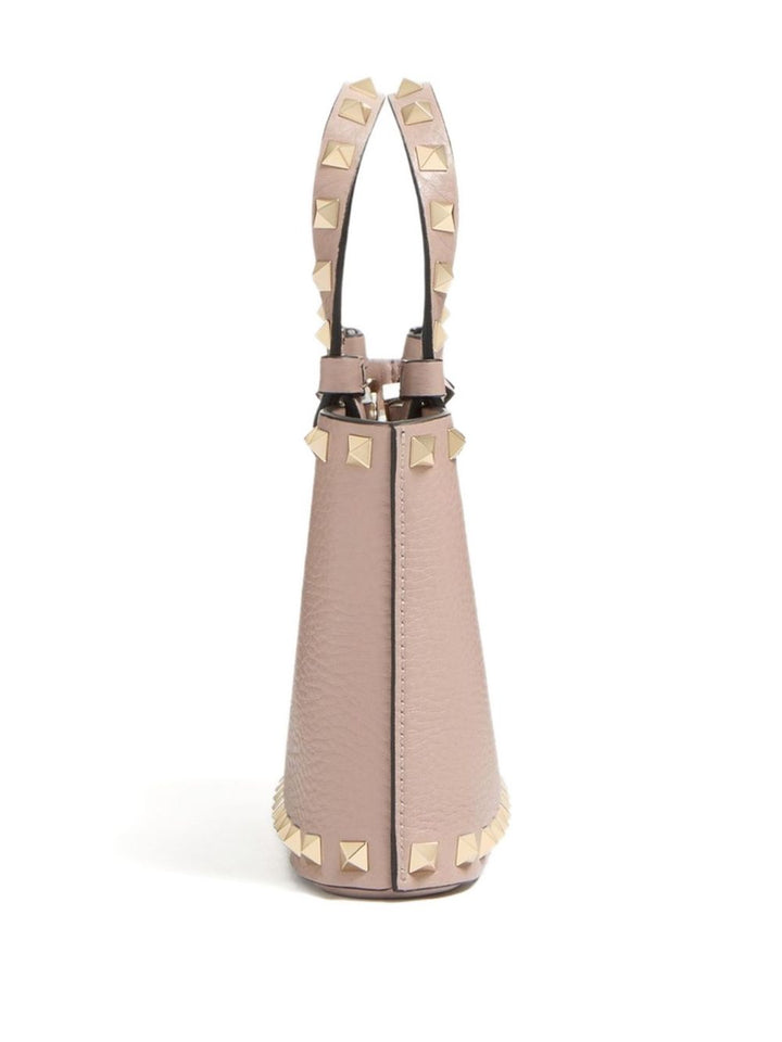 Valentino Garavani
Borsa tote Rockstud