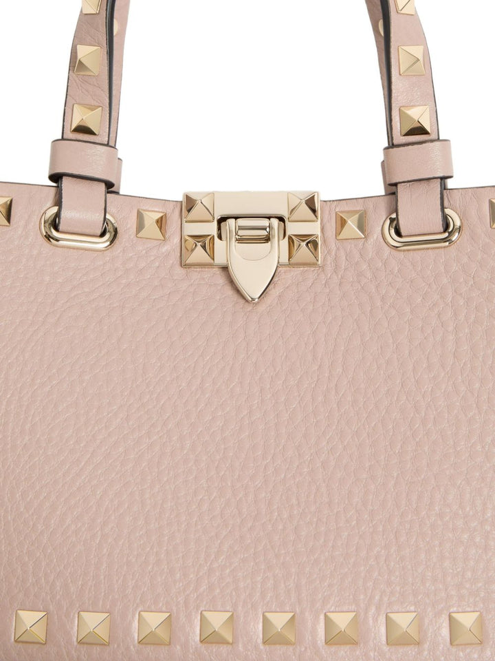 Valentino Garavani
Borsa tote Rockstud