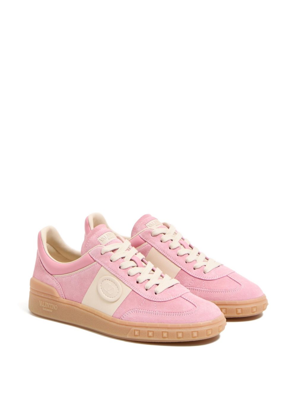 Valentino Garavani Sneakers Upvillage Crosta