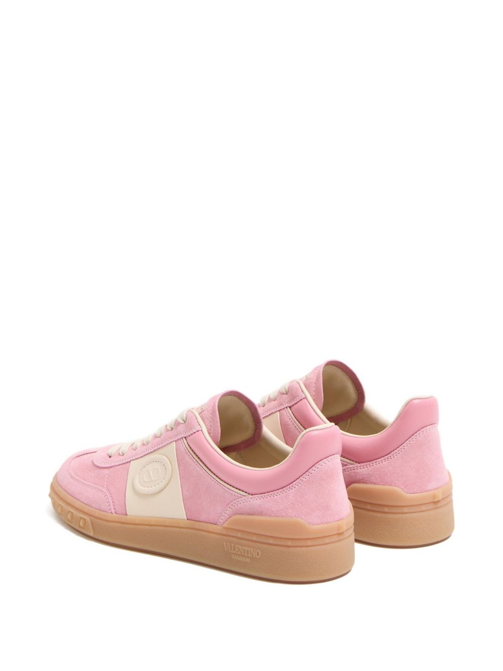 Valentino Garavani Sneakers Upvillage Crosta