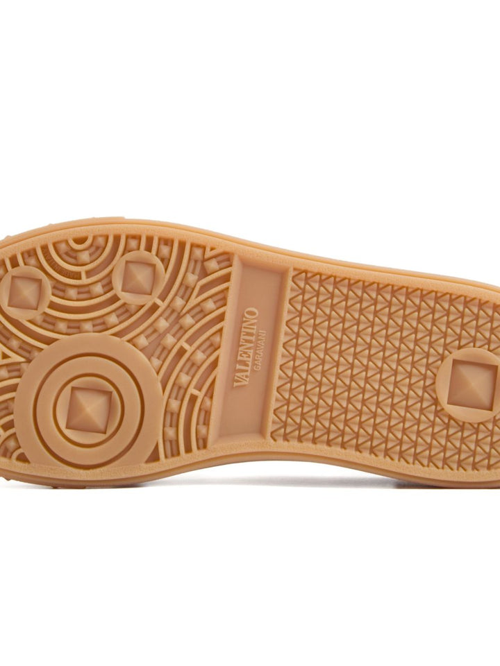 Valentino Garavani Sneakers Upvillage Crosta