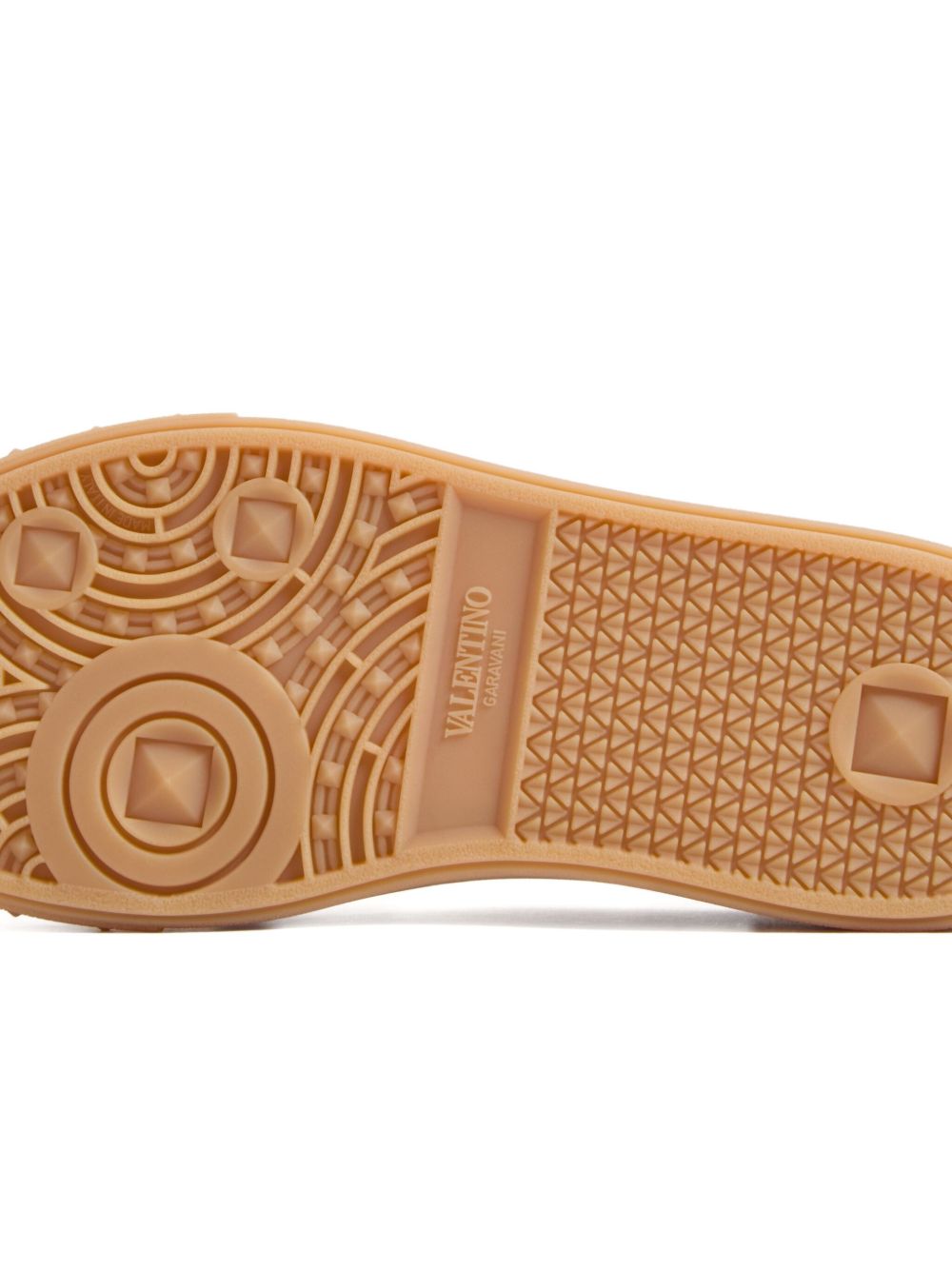 Valentino Garavani Sneakers Upvillage Crosta