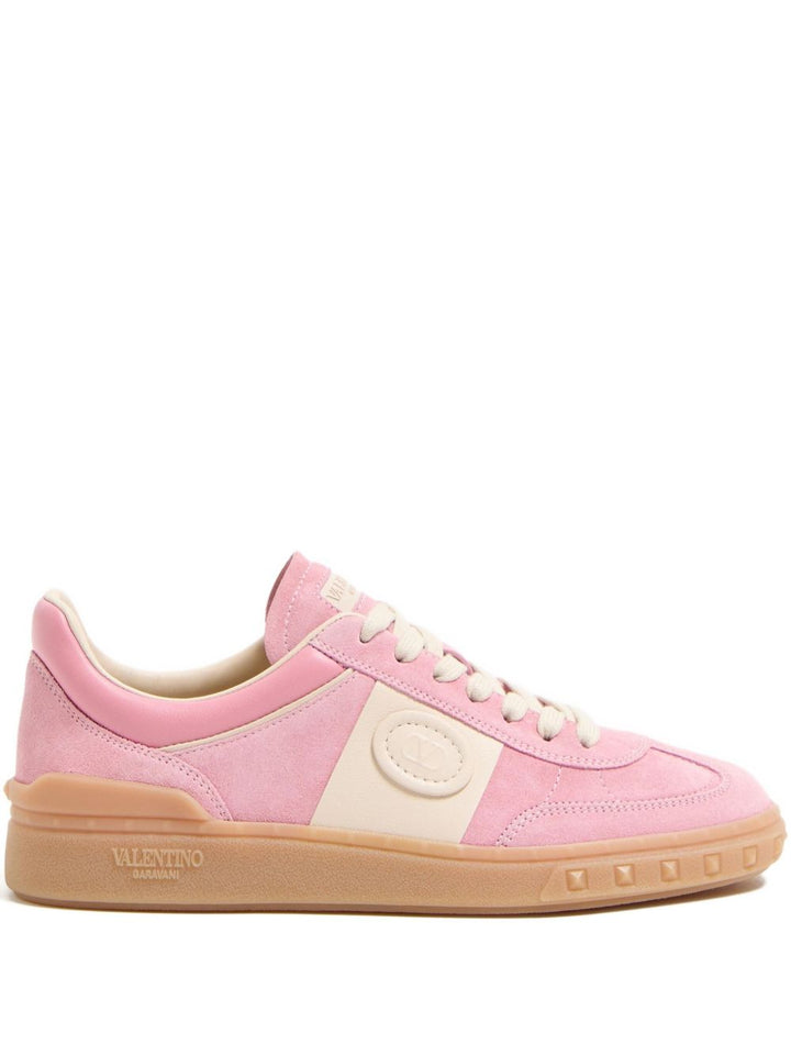 Valentino Garavani Sneakers Upvillage Crosta