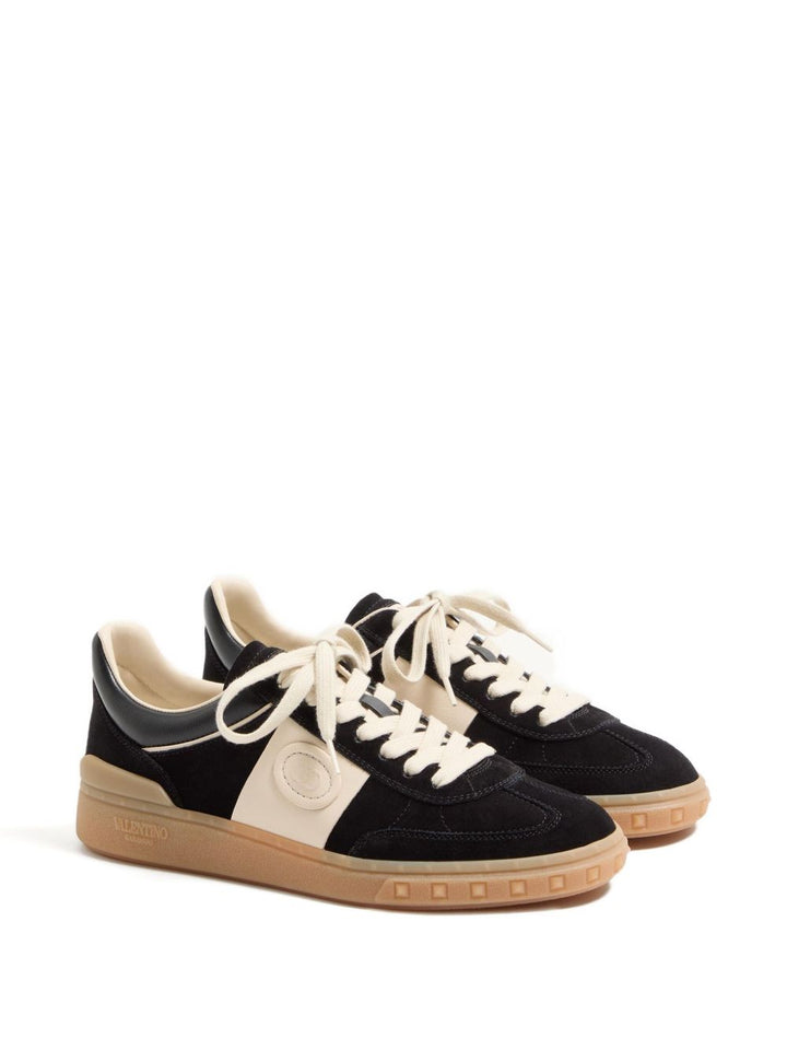 Valentino Garavani
Sneakers Upvillage Crosta