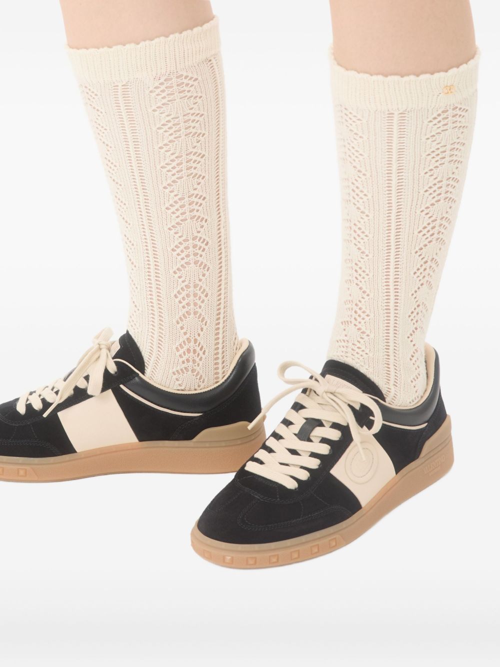 Valentino Garavani
Sneakers Upvillage Crosta