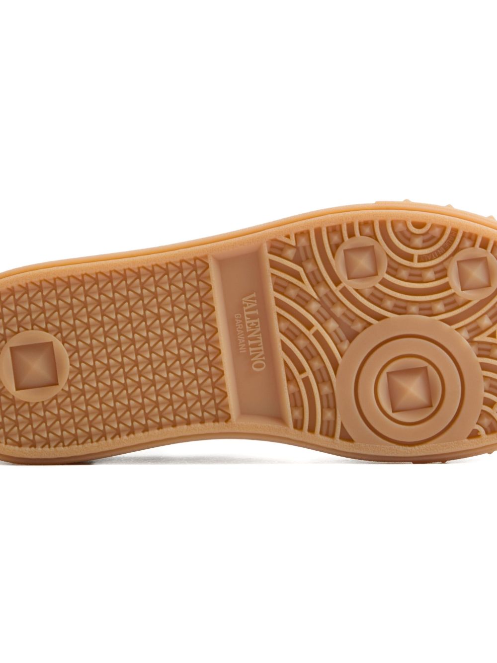 Valentino Garavani
Sneakers Upvillage Crosta