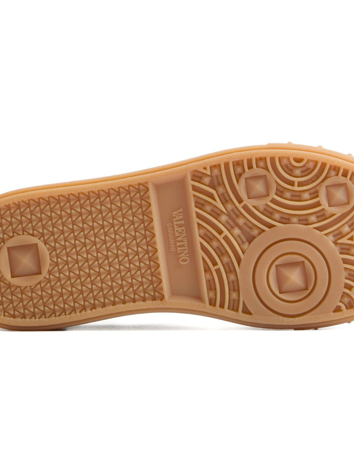 Valentino Garavani
Sneakers Upvillage Crosta