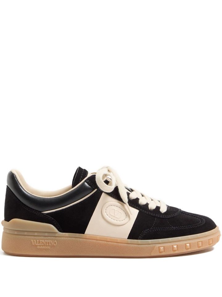Valentino Garavani
Sneakers Upvillage Crosta