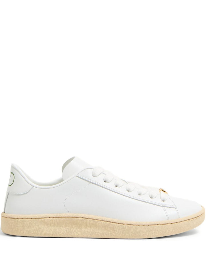 Valentino Garavani
Sneakers Royco