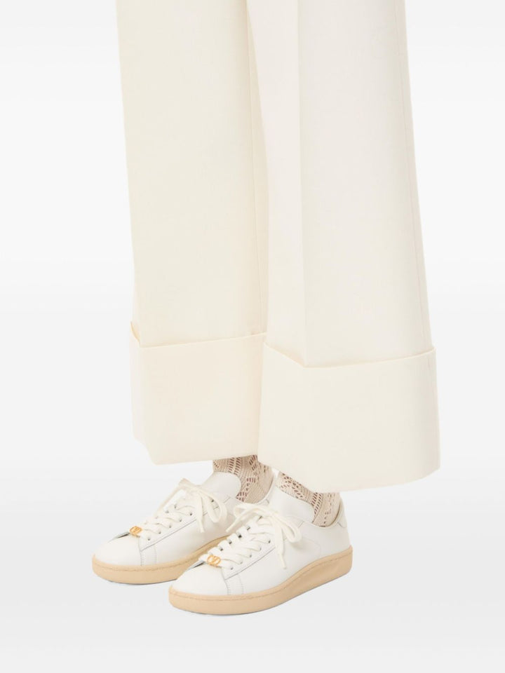 Valentino Garavani
Sneakers Royco