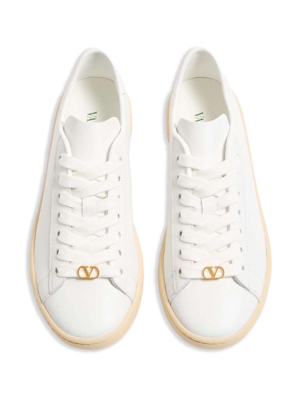 Valentino Garavani
Sneakers Royco