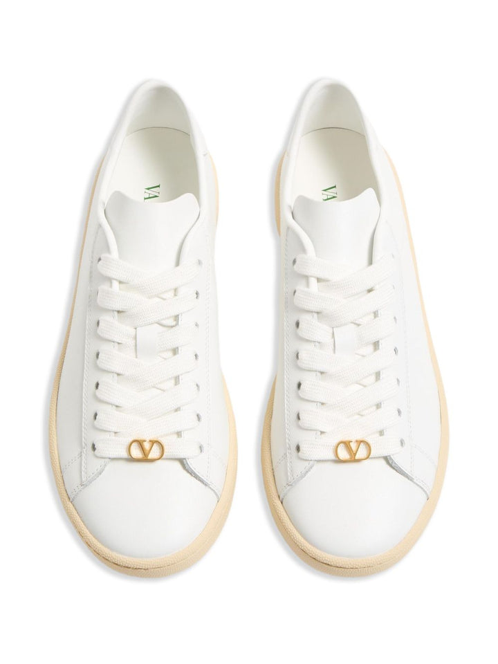 Valentino Garavani Sneakers Royco