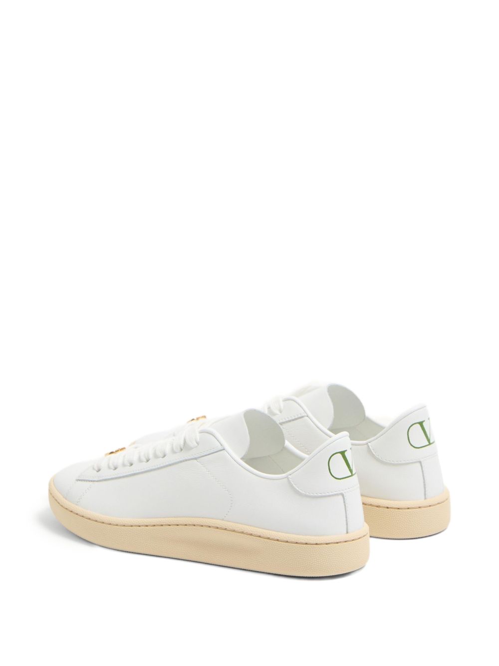 Valentino Garavani
Sneakers Royco