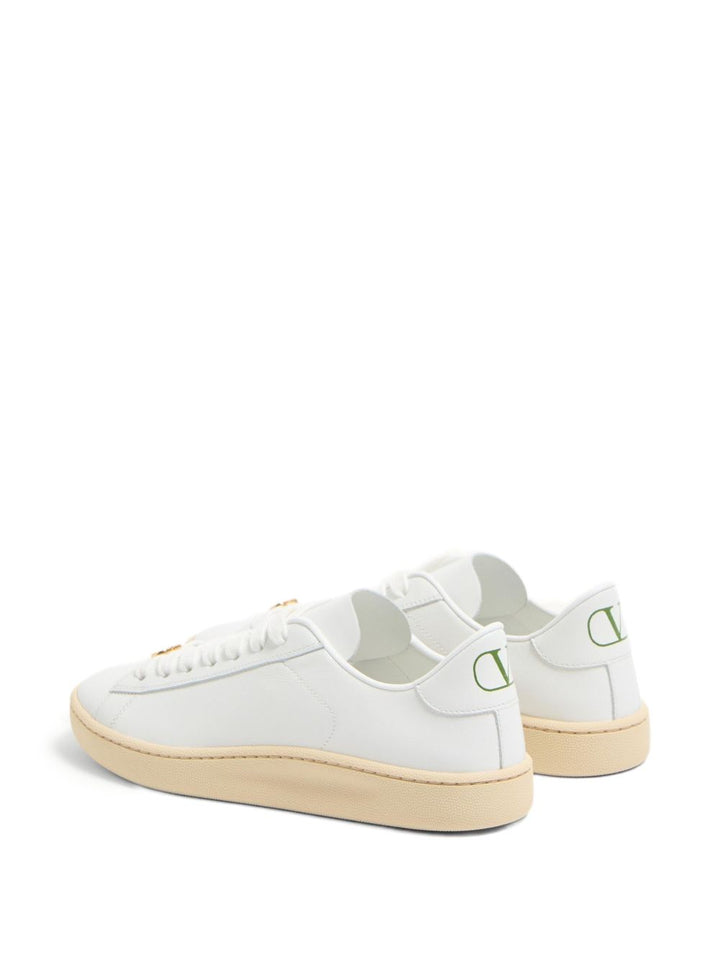 Valentino Garavani
Sneakers Royco