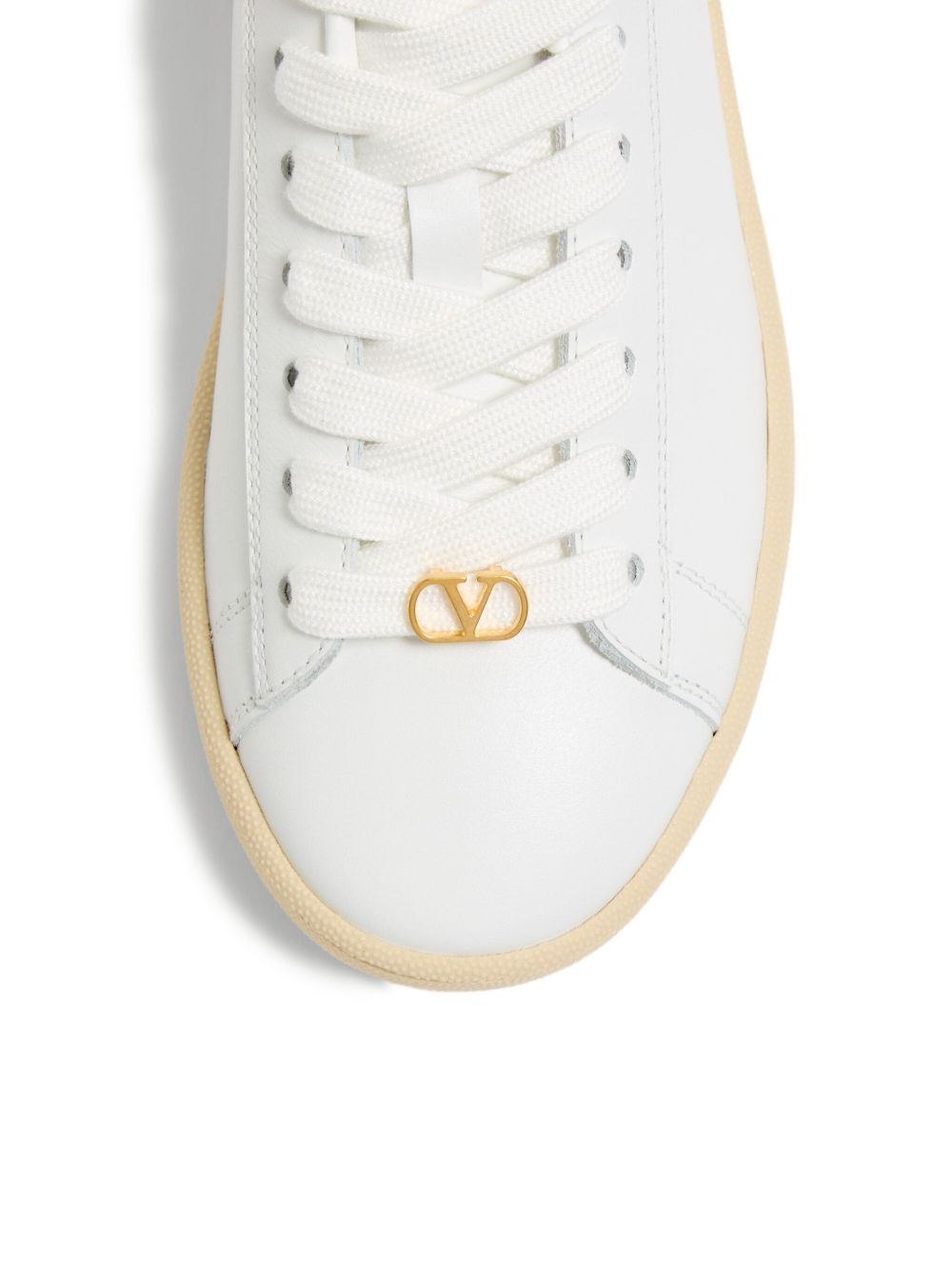 Valentino Garavani
Sneakers Royco