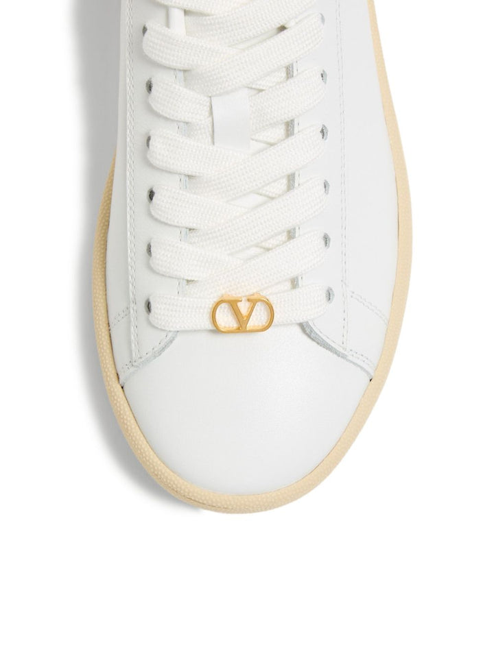 Valentino Garavani
Sneakers Royco