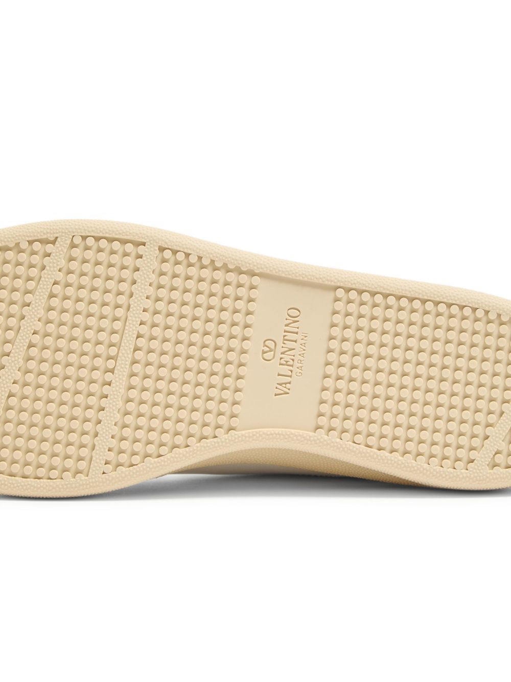 Valentino Garavani
Sneakers Royco