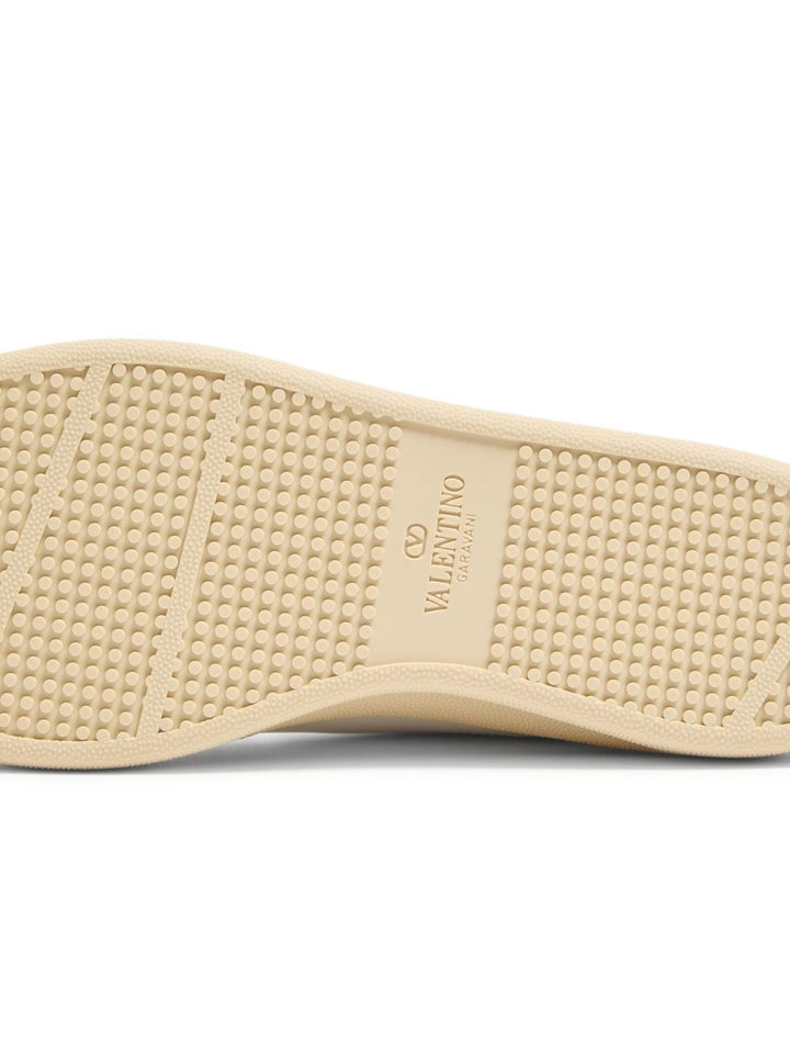 Valentino Garavani
Sneakers Royco
