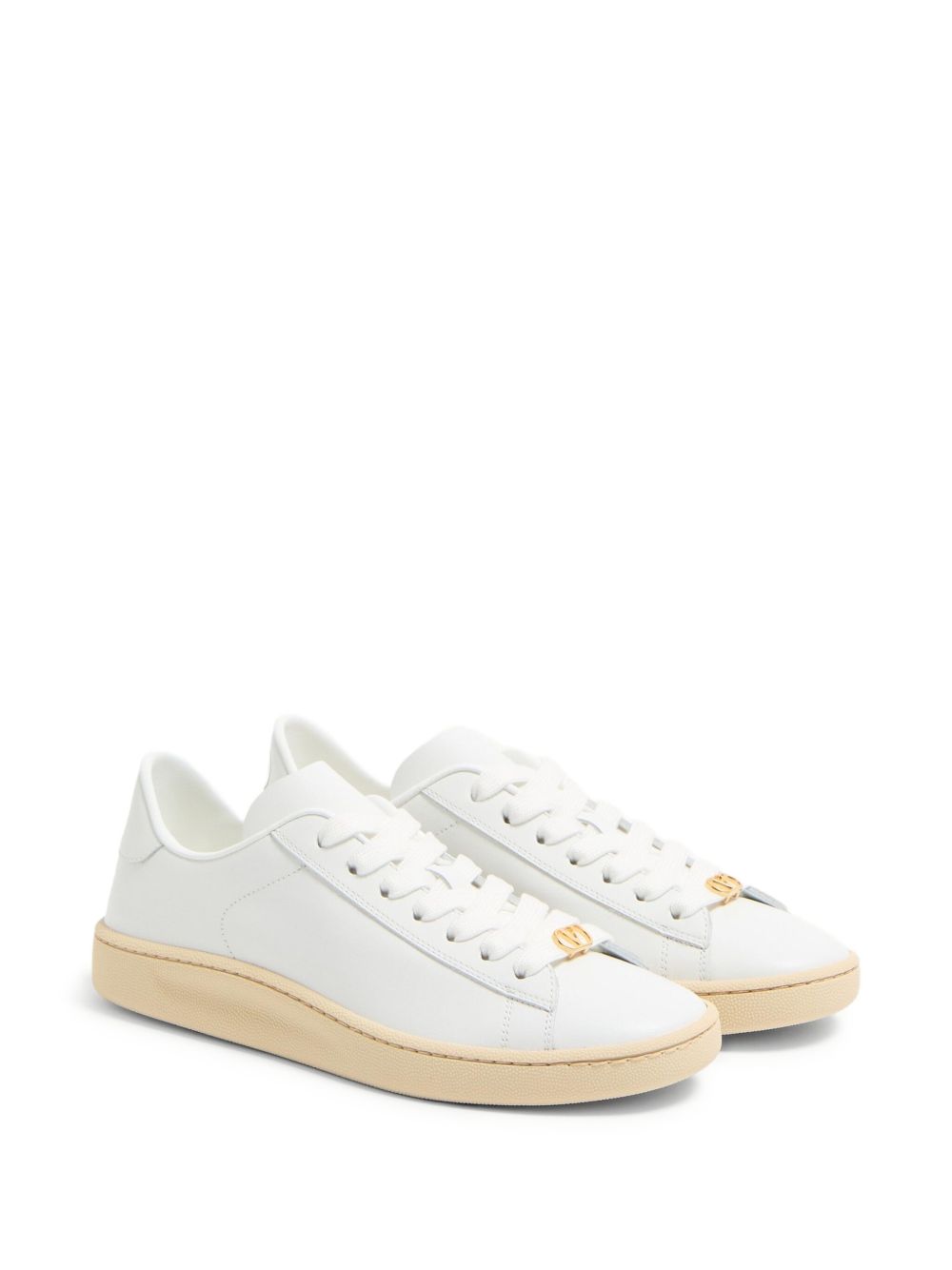 Valentino Garavani
Sneakers Royco