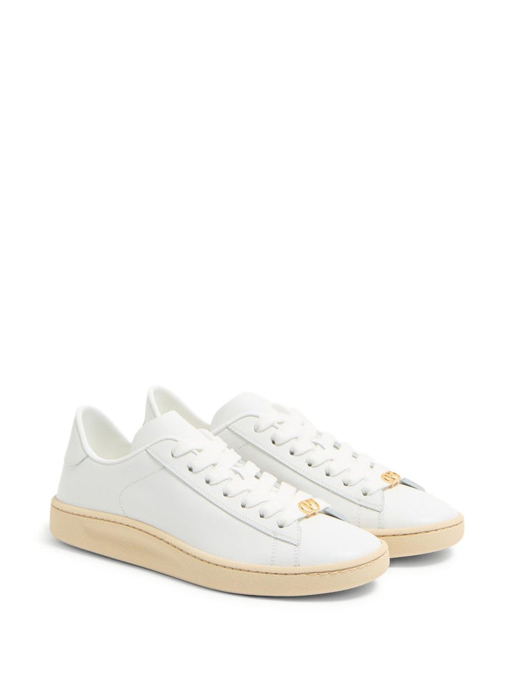 Valentino Garavani Sneakers Royco