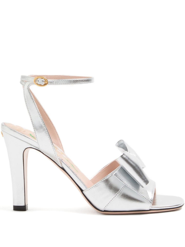 Valentino Garavani
Sandali Bowow 95mm