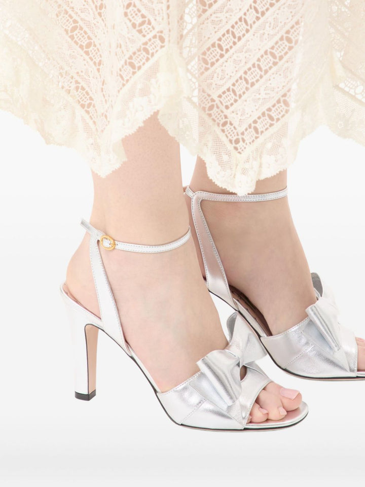 Valentino Garavani
Sandali Bowow 95mm