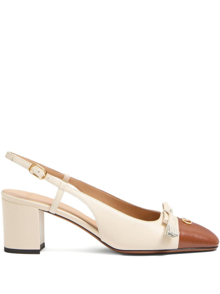 Valentino Garavani
Pumps Valet Du Roi 60mm