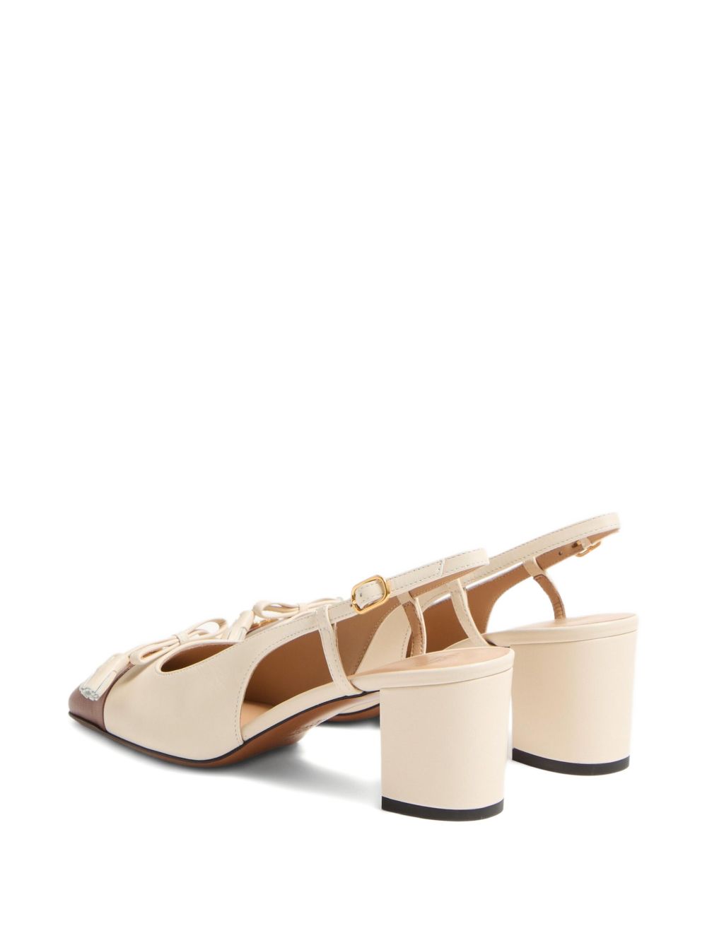 Valentino Garavani
Pumps Valet Du Roi 60mm