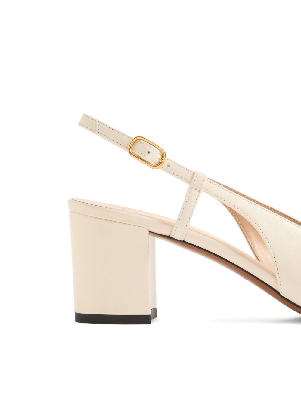 Valentino Garavani
Pumps Valet Du Roi 60mm
