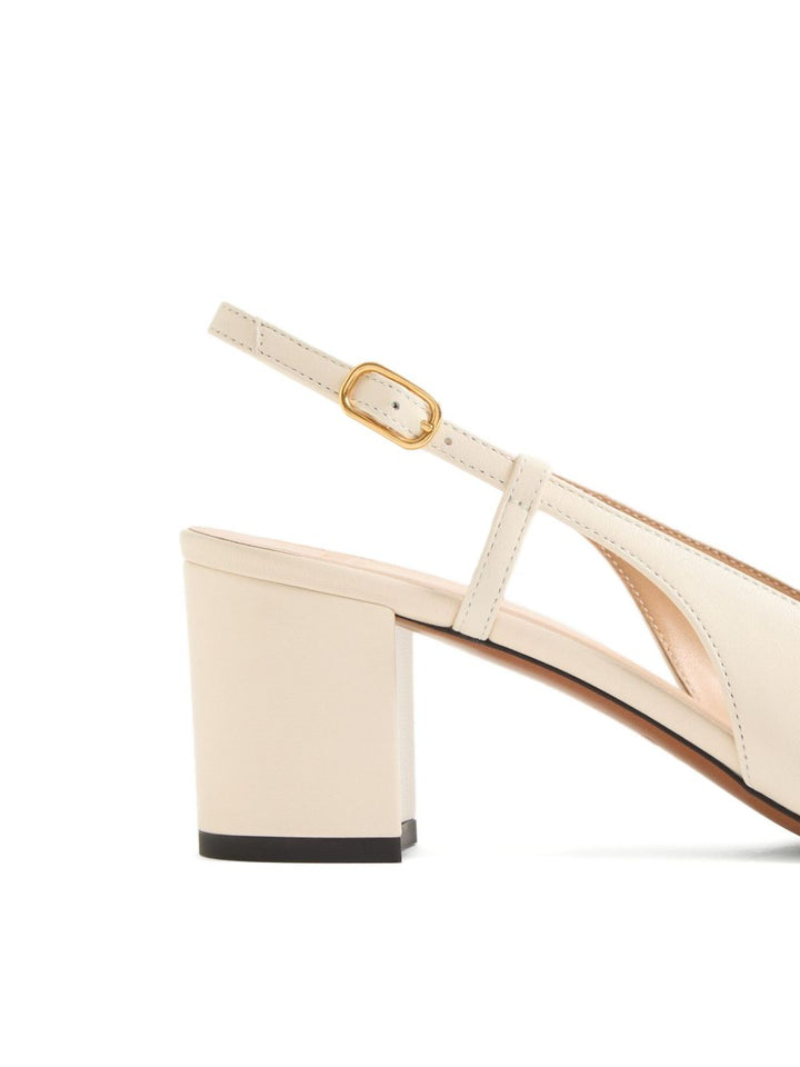 Valentino Garavani
Pumps Valet Du Roi 60mm